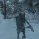Image for article titled The Secret To Making Sense Of Last Night's Game Of Thrones Finale
